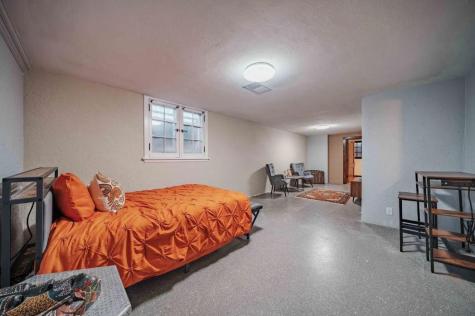 7800 Pearson Way NE Fridley MN 55432