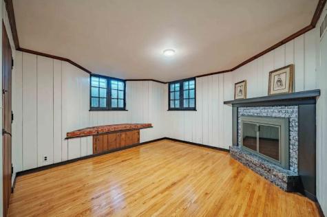 7800 Pearson Way NE Fridley MN 55432