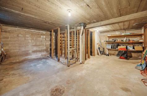 7800 Pearson Way NE Fridley MN 55432