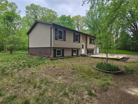 8842 288th Lane NE North Branch MN 55056