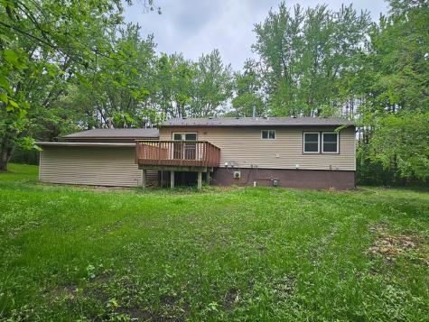 8842 288th Lane NE North Branch MN 55056