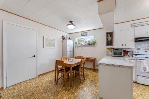 103 South Street W Caledonia MN 55921