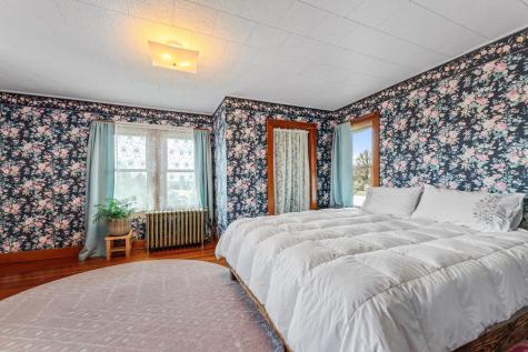 103 South Street W Caledonia MN 55921
