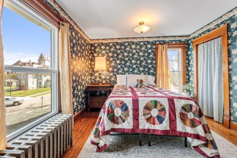 103 South Street W Caledonia MN 55921