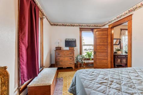 103 South Street W Caledonia MN 55921