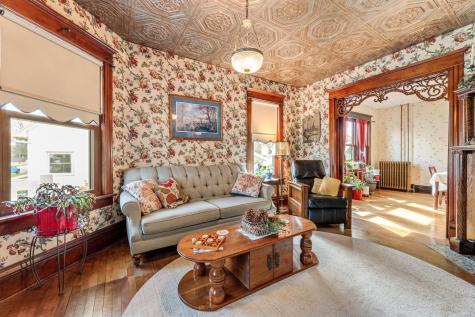 103 South Street W Caledonia MN 55921