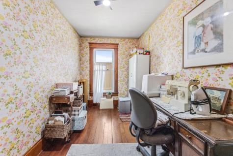 103 South Street W Caledonia MN 55921