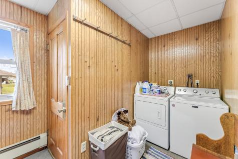 103 South Street W Caledonia MN 55921