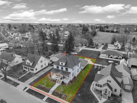 103 South Street W Caledonia MN 55921