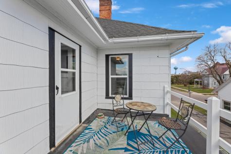 103 South Street W Caledonia MN 55921