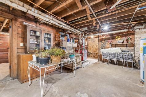103 South Street W Caledonia MN 55921