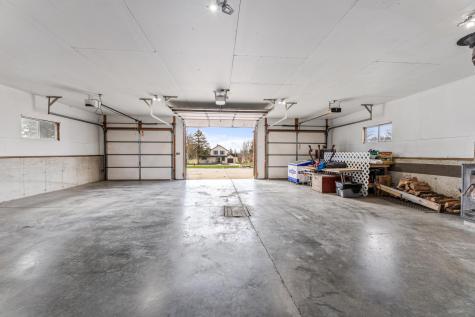 103 South Street W Caledonia MN 55921