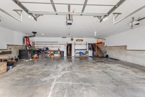 103 South Street W Caledonia MN 55921