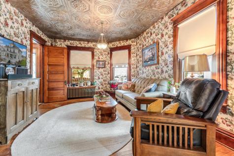 103 South Street W Caledonia MN 55921
