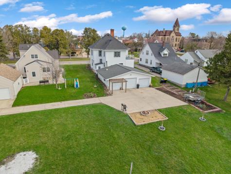 103 South Street W Caledonia MN 55921