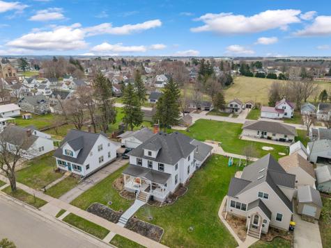 103 South Street W Caledonia MN 55921