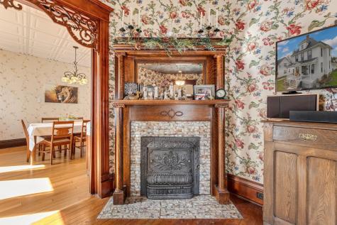 103 South Street W Caledonia MN 55921