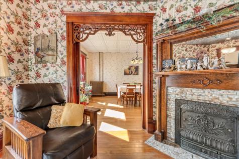 103 South Street W Caledonia MN 55921