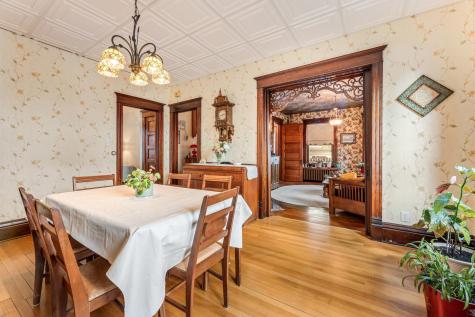 103 South Street W Caledonia MN 55921