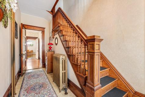 103 South Street W Caledonia MN 55921