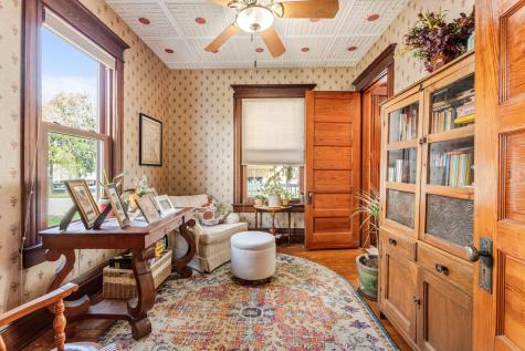 103 South Street W Caledonia MN 55921