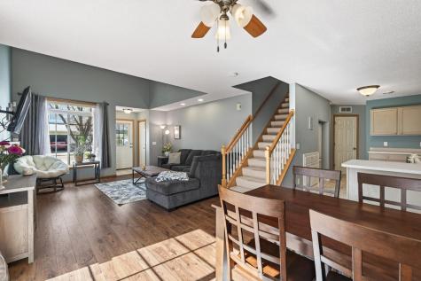 8606 Quarry Ridge Lane Woodbury MN 55125