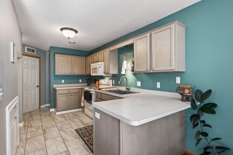 8606 Quarry Ridge Lane Woodbury MN 55125