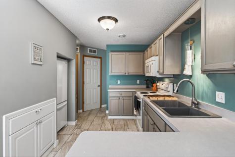 8606 Quarry Ridge Lane Woodbury MN 55125