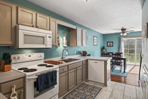 8606 Quarry Ridge Lane Woodbury MN 55125