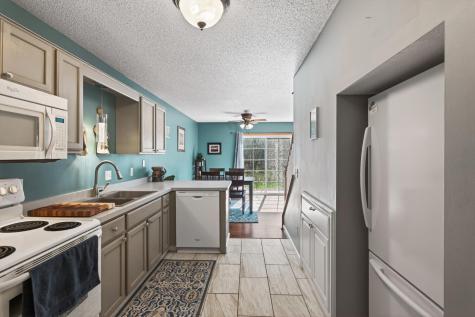 8606 Quarry Ridge Lane Woodbury MN 55125