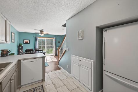 8606 Quarry Ridge Lane Woodbury MN 55125