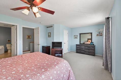 8606 Quarry Ridge Lane Woodbury MN 55125