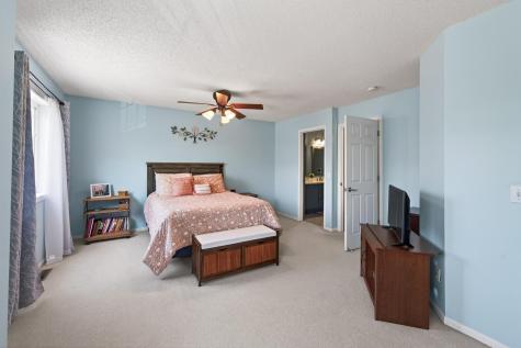 8606 Quarry Ridge Lane Woodbury MN 55125