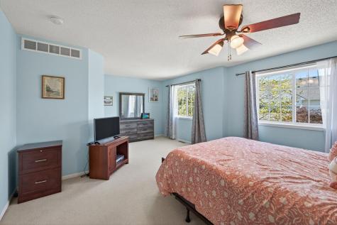 8606 Quarry Ridge Lane Woodbury MN 55125