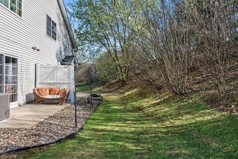 8606 Quarry Ridge Lane Woodbury MN 55125