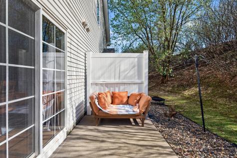 8606 Quarry Ridge Lane Woodbury MN 55125