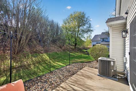 8606 Quarry Ridge Lane Woodbury MN 55125