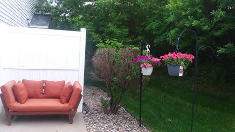 8606 Quarry Ridge Lane Woodbury MN 55125