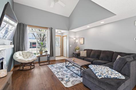 8606 Quarry Ridge Lane Woodbury MN 55125