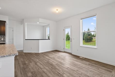 20503 Gunnison Drive Lakeville MN 55044