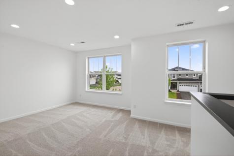 20503 Gunnison Drive Lakeville MN 55044