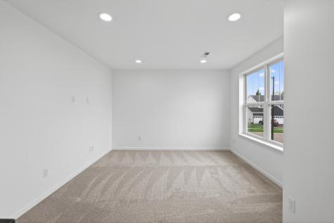 20503 Gunnison Drive Lakeville MN 55044