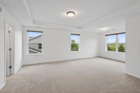 20503 Gunnison Drive Lakeville MN 55044