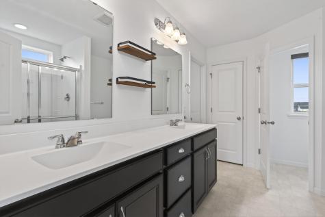 20503 Gunnison Drive Lakeville MN 55044