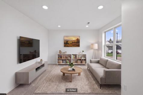 20503 Gunnison Drive Lakeville MN 55044