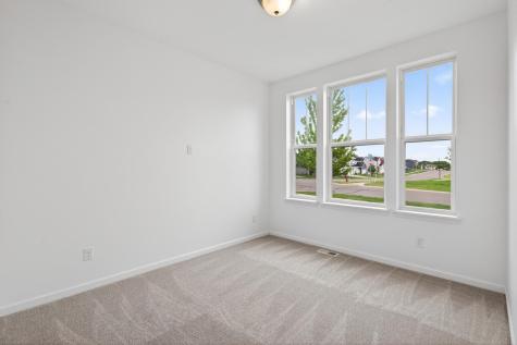 20503 Gunnison Drive Lakeville MN 55044