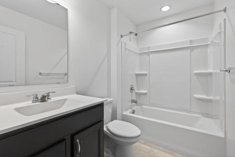 20503 Gunnison Drive Lakeville MN 55044