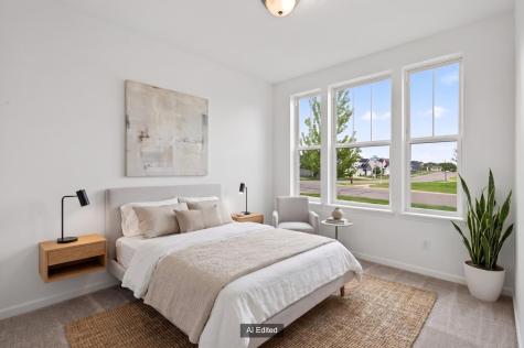 20503 Gunnison Drive Lakeville MN 55044