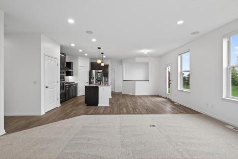 20503 Gunnison Drive Lakeville MN 55044