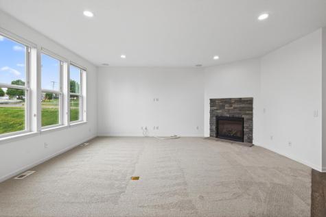 20503 Gunnison Drive Lakeville MN 55044